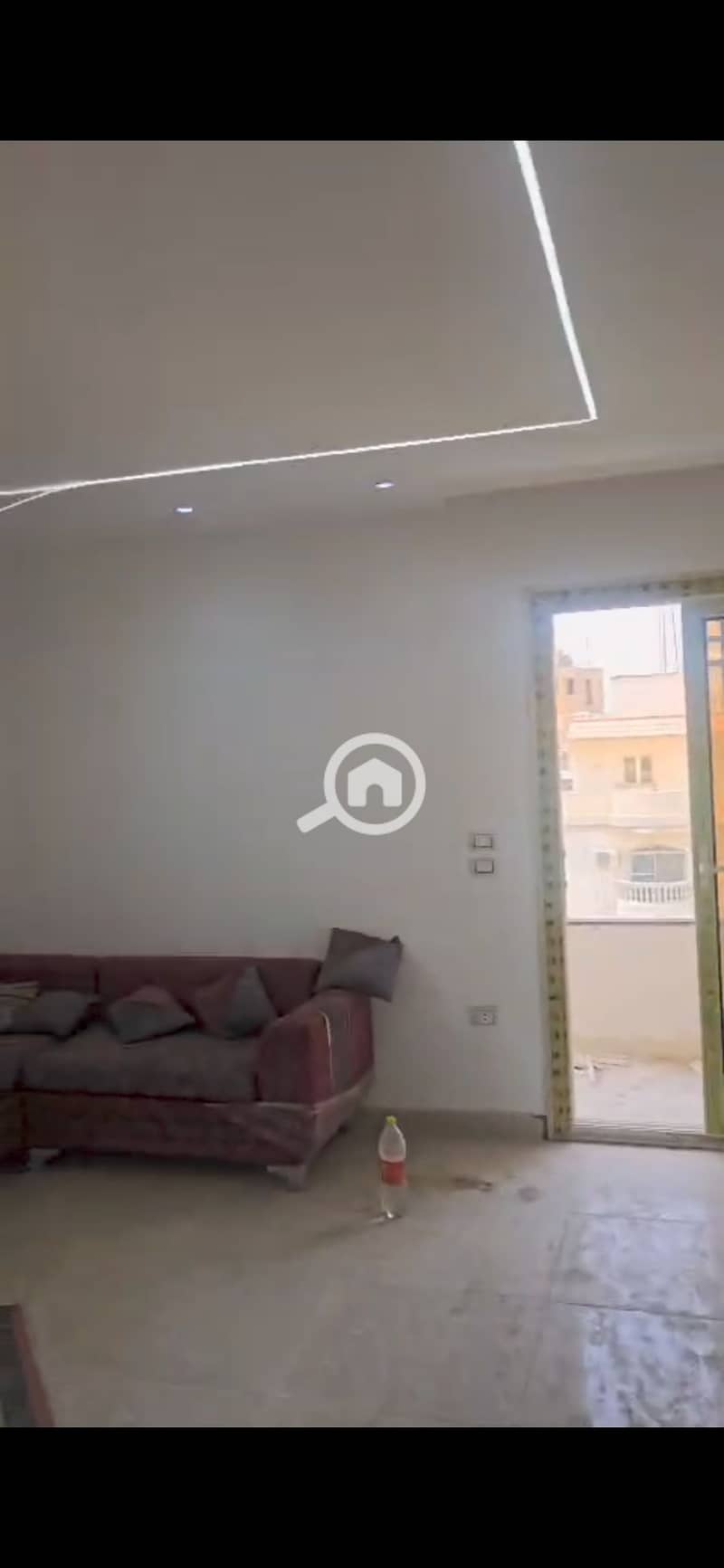 9 147312. jpg