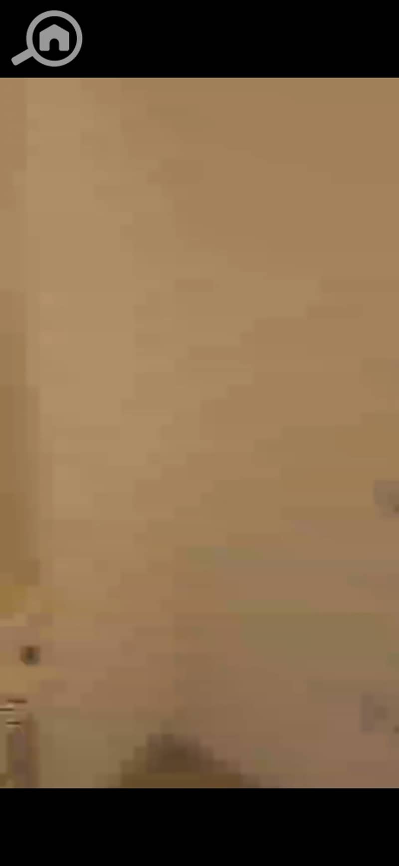 11 147316. jpg