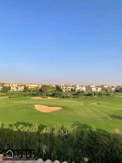 7 Bedroom Villa for Rent in Madinaty, Cairo - WhatsApp Image 2026-09-17 at 12.32. 28 PM. jpeg 7 Bedroom Villa for Rent in Madinaty, Cairo - WhatsApp Image 2026-09-17 at 12.32. 28 PM. jpeg