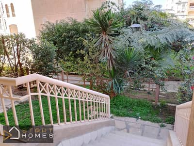 2 Bedroom Apartment for Sale in Madinaty, Cairo - WhatsApp Image 2026-09-17 at 4.06. 14 PM (1). jpeg 2 Bedroom Apartment for Sale in Madinaty, Cairo - WhatsApp Image 2026-09-17 at 4.06. 14 PM (1). jpeg