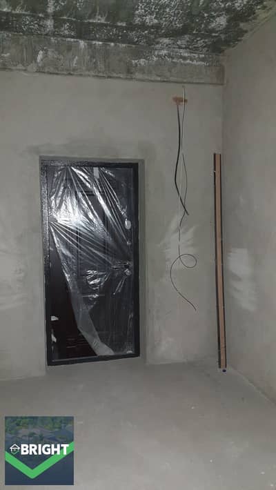 شقة 2 غرفة نوم للبيع في 6 اكتوبر، الجيزة - a396661baa39376c7f61da8305f52407. jpg شقة 2 غرفة نوم للبيع في 6 اكتوبر، الجيزة - a396661baa39376c7f61da8305f52407. jpg