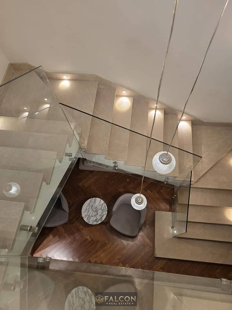 6 574240219_122280488048196585_7840657444441767124_n. jpg