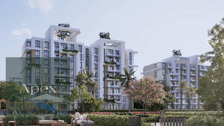 2 Compound-Cairova-new-cairo. png