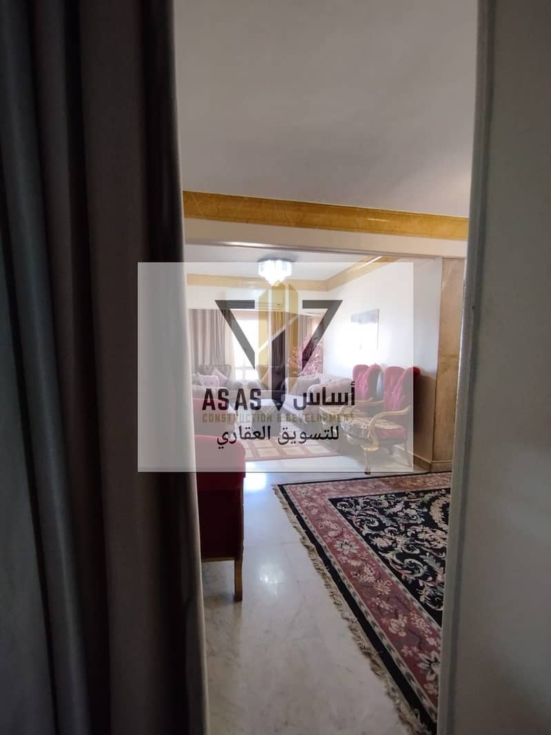 4 63068. jpg
