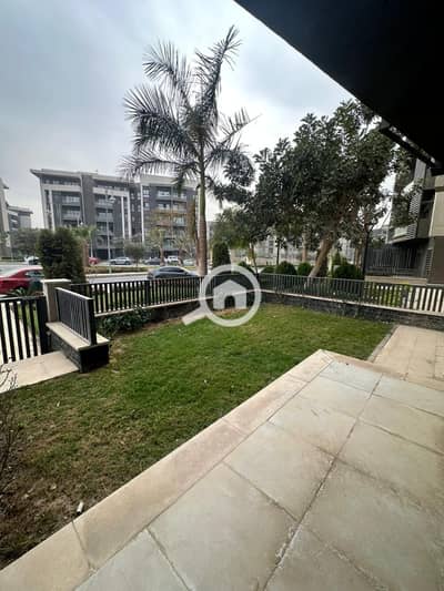 1 Bedroom Flat for Rent in Madinaty, Cairo - 1000455335. jpg