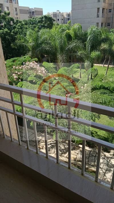 شقة 2 غرفة نوم للايجار في مدينتي، القاهرة - WhatsApp Image 2026-09-18 at 1.56. 19 PM. jpeg