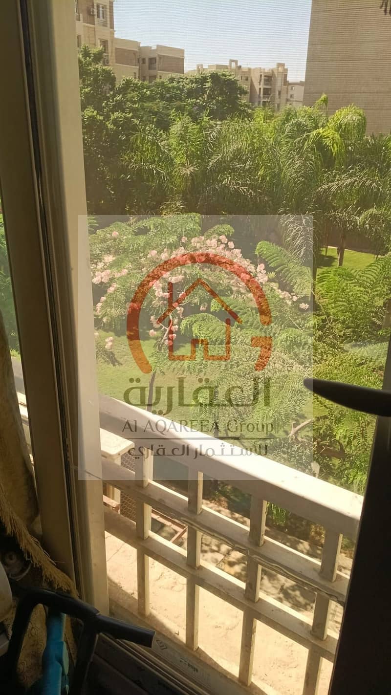 4 WhatsApp Image 2026-09-18 at 1.56. 20 PM (2). jpeg