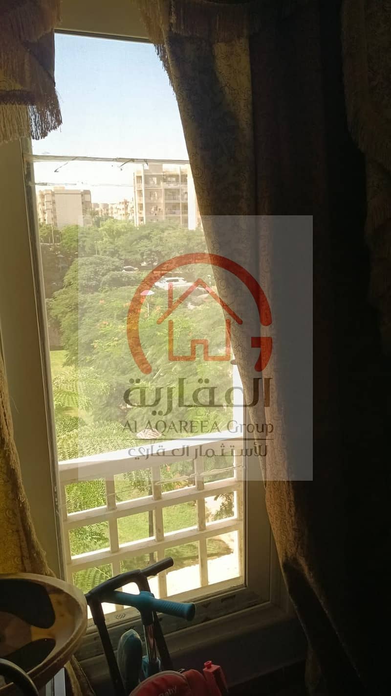 5 WhatsApp Image 2026-09-18 at 1.56. 20 PM (3). jpeg
