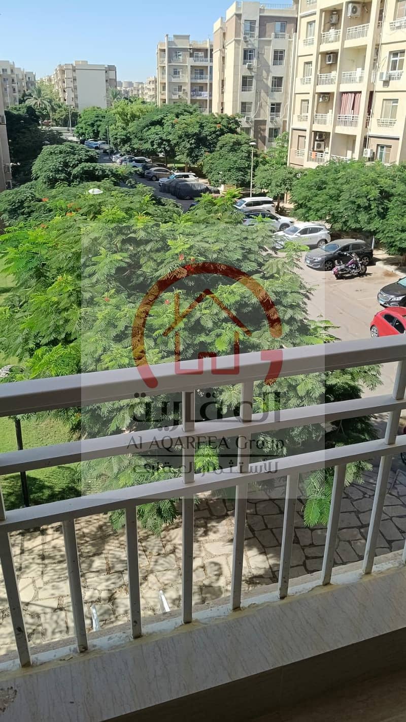 6 WhatsApp Image 2026-09-18 at 1.56. 19 PM (1). jpeg