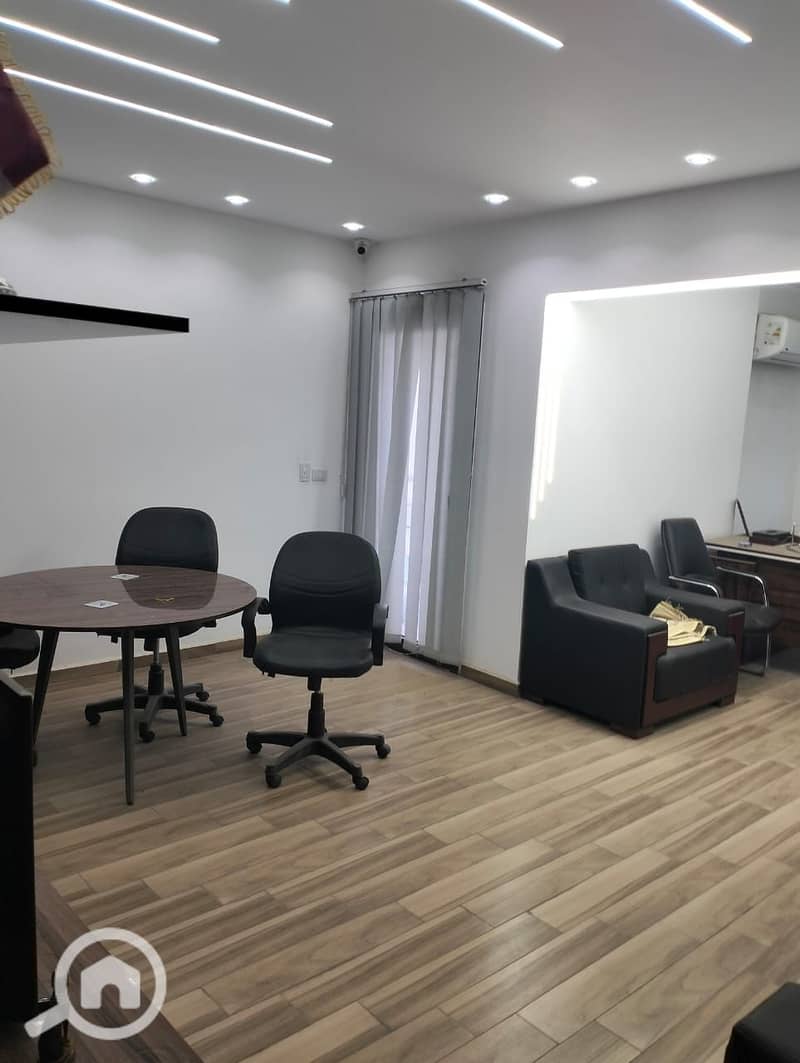 2 IMG-20260917-WA0176. jpg
