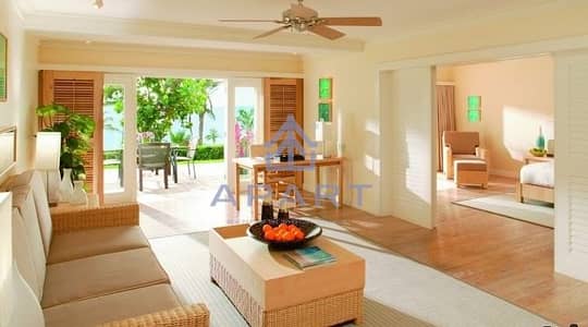3 Bedroom Chalet for Sale in North Coast, Matruh - ديكورات-بيوت-بسيطةمن-الداخل-650x406نو. jpg 3 Bedroom Chalet for Sale in North Coast, Matruh - ديكورات-بيوت-بسيطةمن-الداخل-650x406نو. jpg