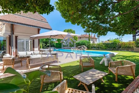 4 Bedroom Villa for Sale in North Coast, Matruh - 2e561a4c3ba18696c407533921f62c8cKL. jpg