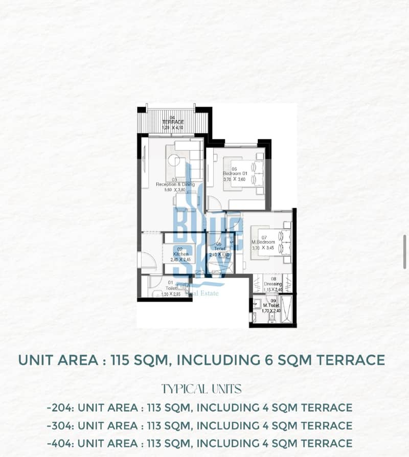 12 Boutique 2BR lowest_page-0006. jpg