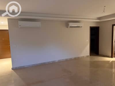 شقة 3 غرف نوم للايجار في الشيخ زايد، الجيزة - 4b4a8720-a2ca-419c-8c63-ffae917aa128. jpg شقة 3 غرف نوم للايجار في الشيخ زايد، الجيزة - 4b4a8720-a2ca-419c-8c63-ffae917aa128. jpg