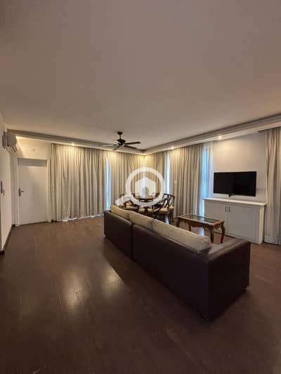 تاون هاوس 5 غرف نوم للايجار في الشيخ زايد، الجيزة - 2732b690-aee5-4678-a232-1a086a0298b2. jpg تاون هاوس 5 غرف نوم للايجار في الشيخ زايد، الجيزة - 2732b690-aee5-4678-a232-1a086a0298b2. jpg