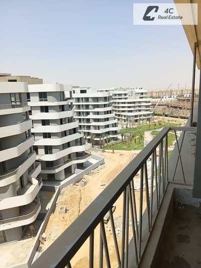 3 Bedroom Flat for Sale in Mostakbal City, Cairo - WhatsApp Image 2026-08-18 at 1.09. 53 PM (1). jpeg 3 Bedroom Flat for Sale in Mostakbal City, Cairo - WhatsApp Image 2026-08-18 at 1.09. 53 PM (1). jpeg