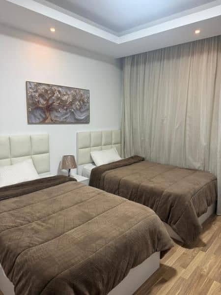 9 WhatsApp Image 2026-09-09 at 6.29. 51 AM. jpg