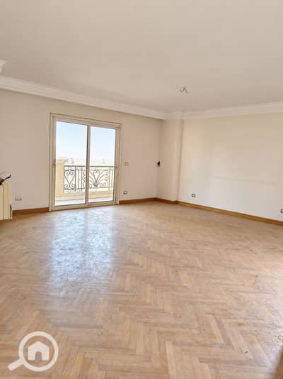مکتب  للايجار في المهندسين، الجيزة - 1000783712. png
