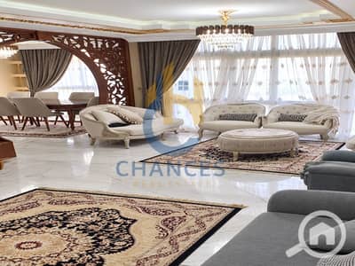 3 Bedroom Apartment for Sale in Katameya, Cairo - b88406ca-e39d-47f4-a75f-dcbb708ce506. png 3 Bedroom Apartment for Sale in Katameya, Cairo - b88406ca-e39d-47f4-a75f-dcbb708ce506. png