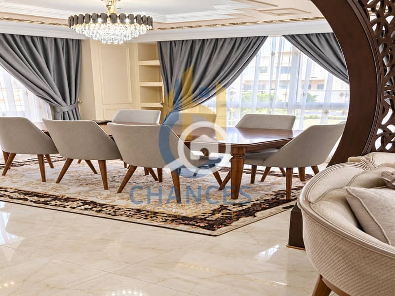2 6bf83a04-4975-46a4-bde9-f7faad9af2e8. png