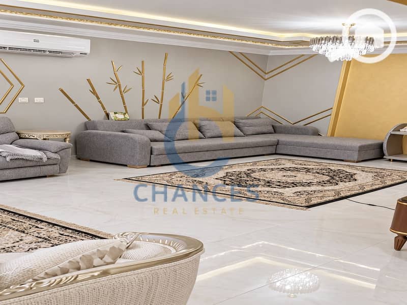 3 d427ef7c-1ac4-4711-b16e-b70167e20a36. png