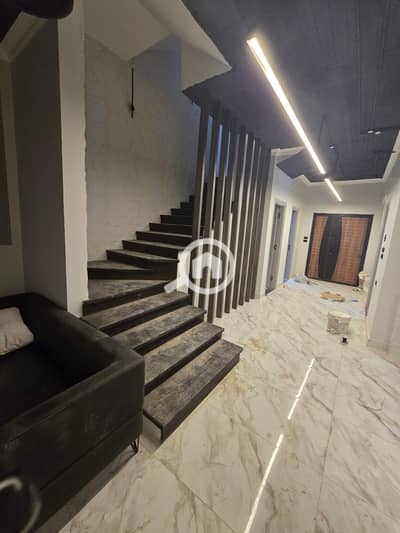 4 Bedroom Twin House for Sale in 6th of October, Giza - WhatsApp Image 2026-09-17 at 12.06. 13 AM. jpeg 4 Bedroom Twin House for Sale in 6th of October, Giza - WhatsApp Image 2026-09-17 at 12.06. 13 AM. jpeg