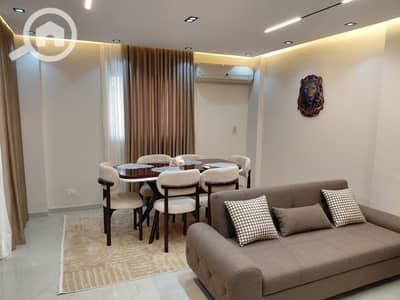 3 Bedroom Flat for Rent in Madinaty, Cairo - IMG-20260916-WA0002. jpg 3 Bedroom Flat for Rent in Madinaty, Cairo - IMG-20260916-WA0002. jpg