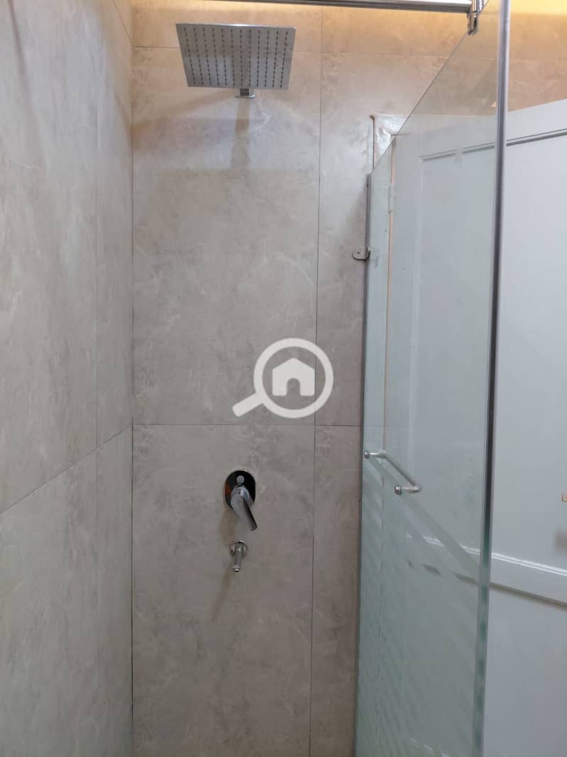 8 IMG-20260916-WA0027. jpg