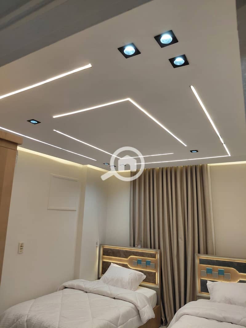 28 IMG-20260916-WA0012. jpg
