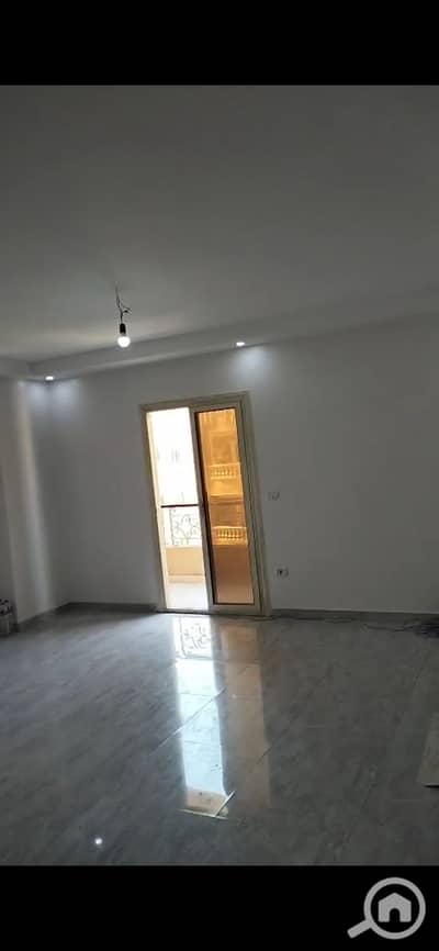 3 Bedroom Flat for Rent in Mokattam, Cairo - 147389. jpg