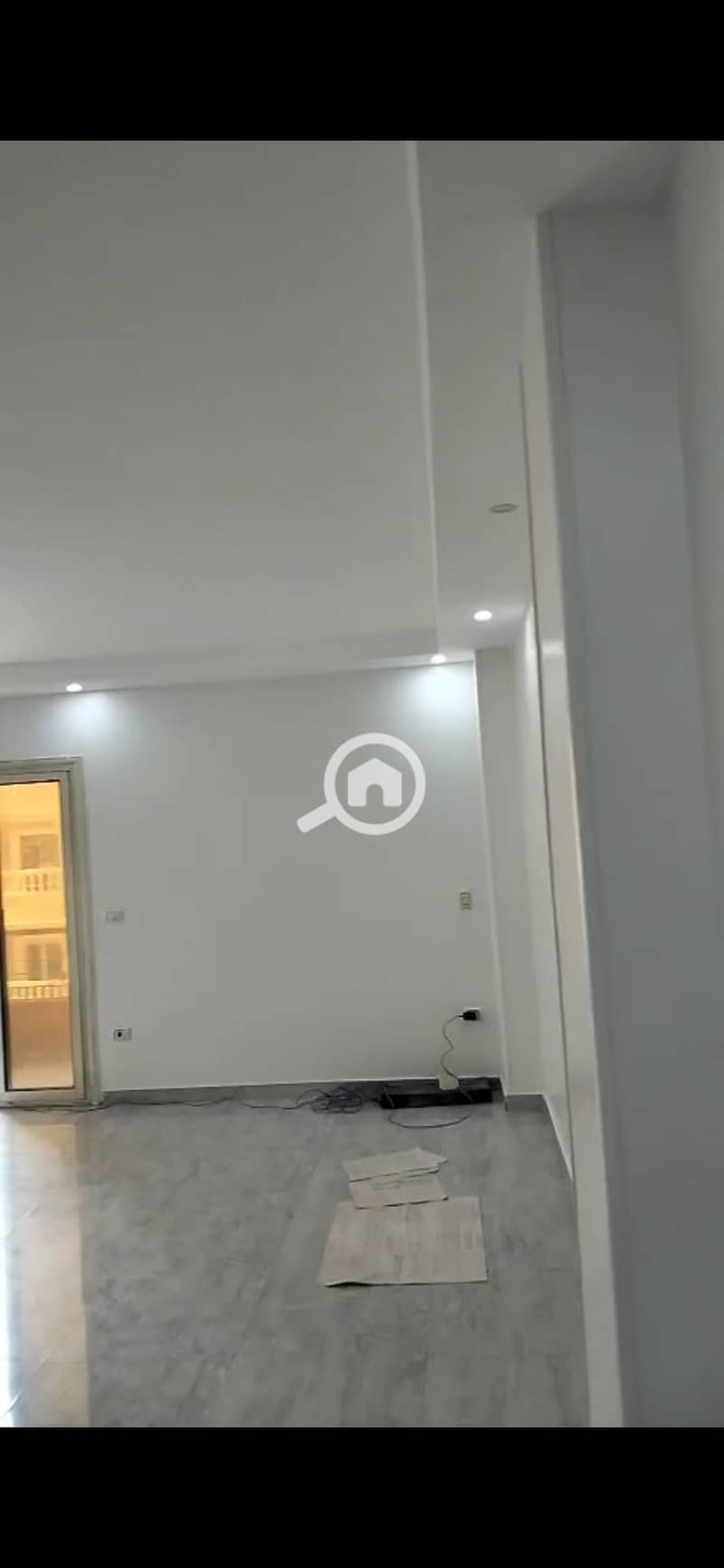 2 147388. jpg