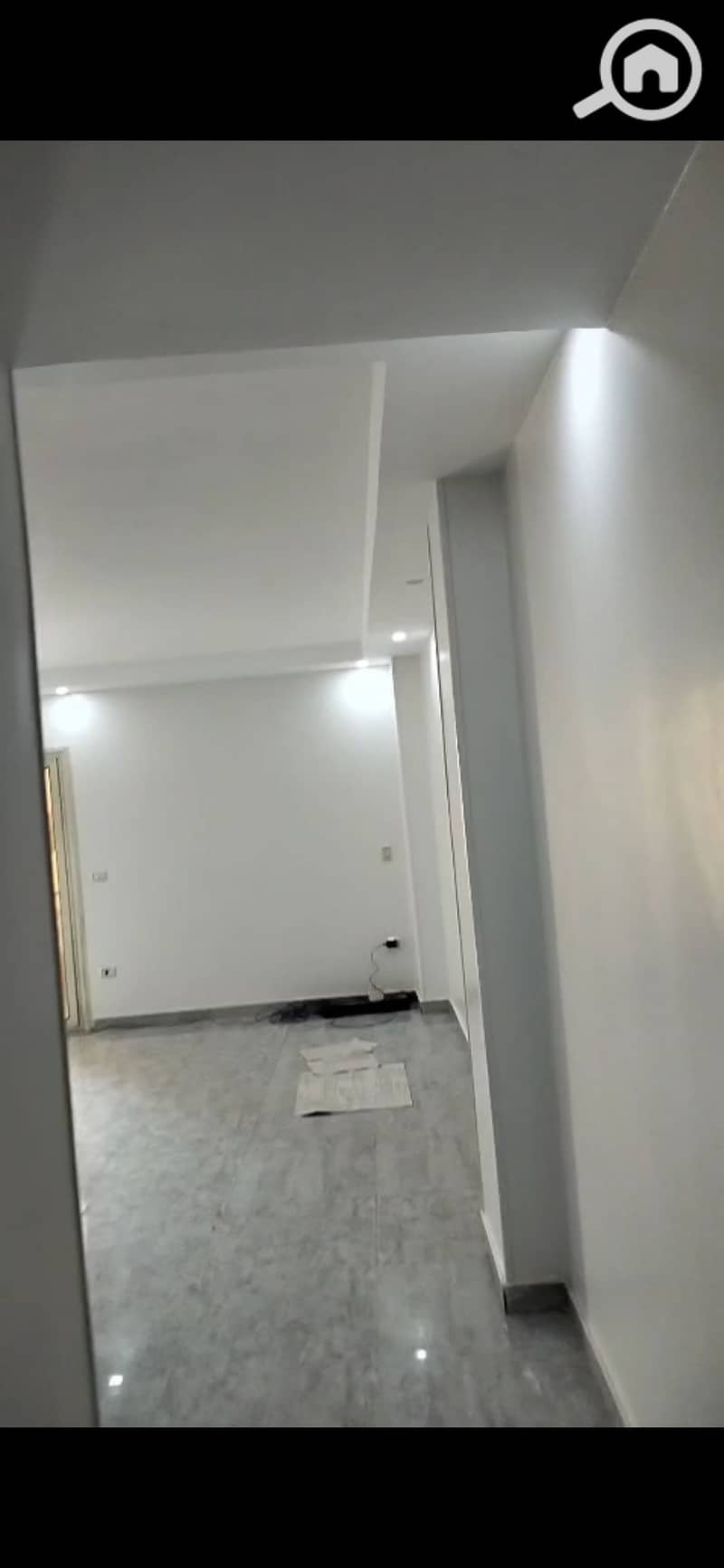 3 147387. jpg