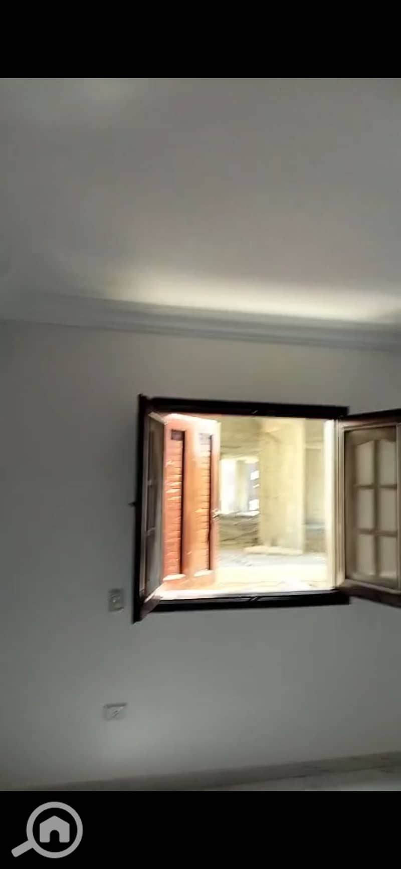 5 147385. jpg