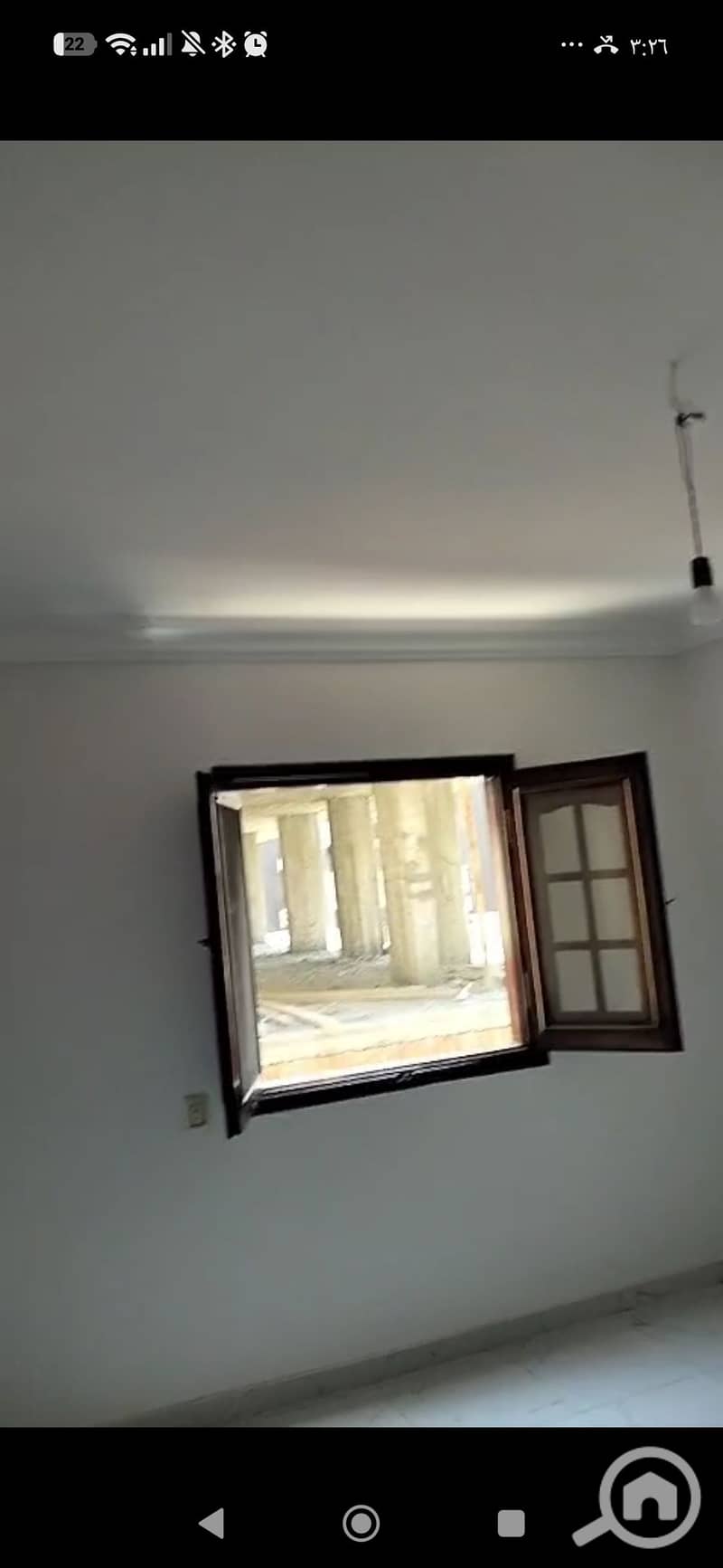 6 147383. jpg