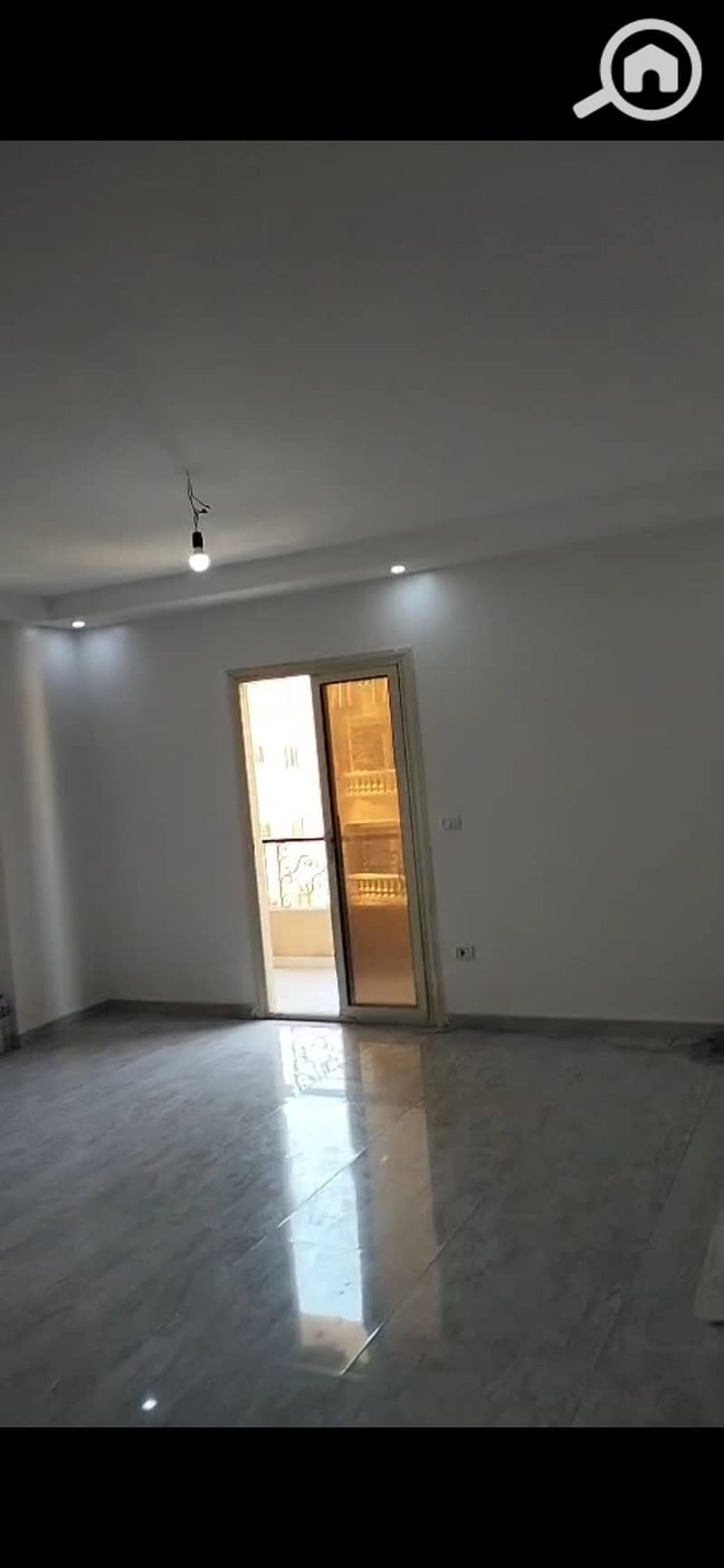 8 147326. jpg