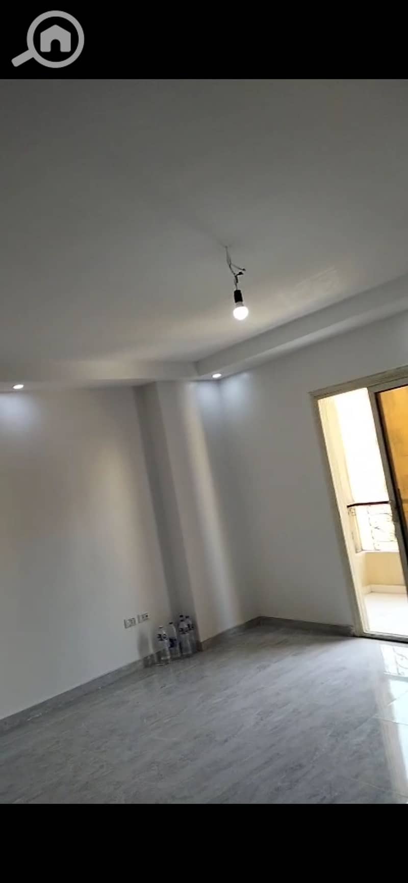 9 147327. jpg
