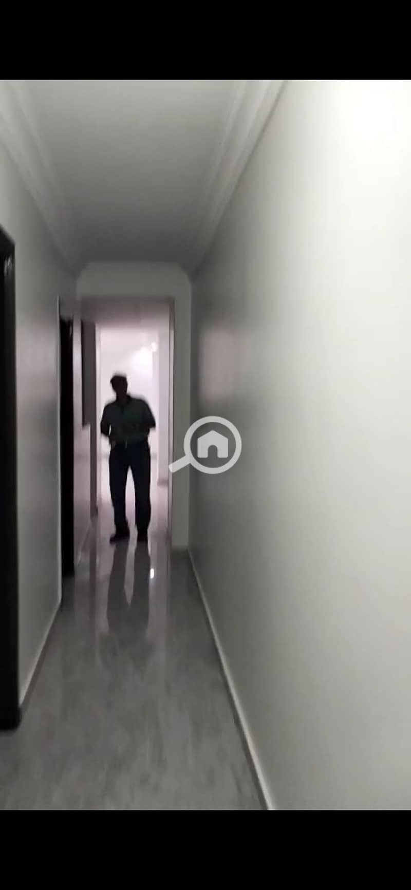 12 147322. jpg