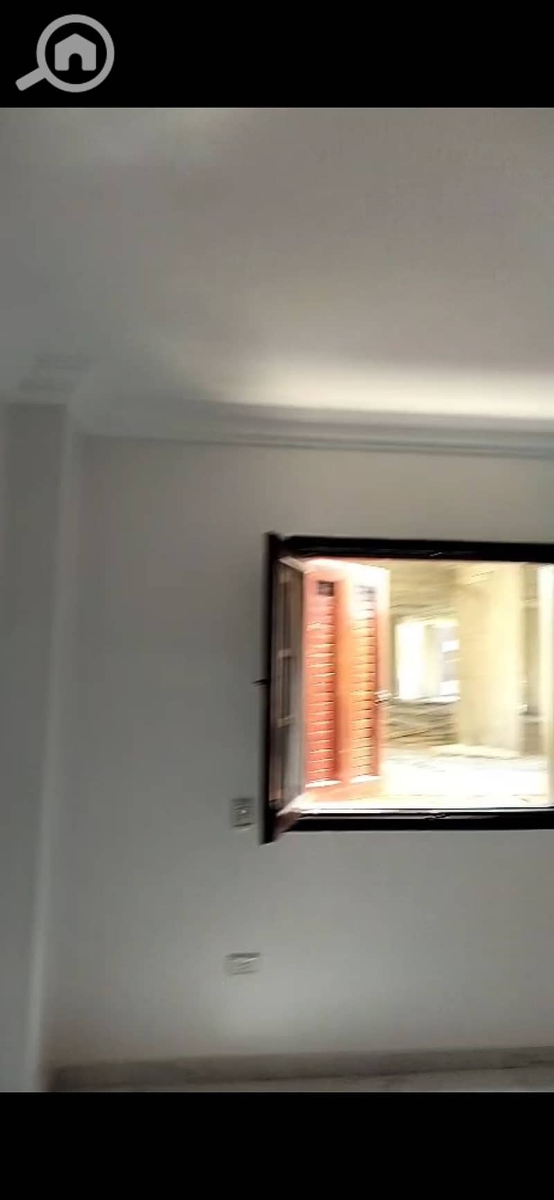 14 147320. jpg