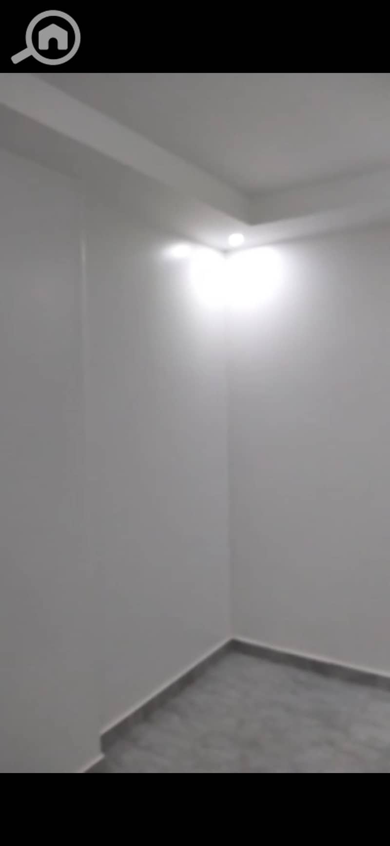 19 147390. jpg