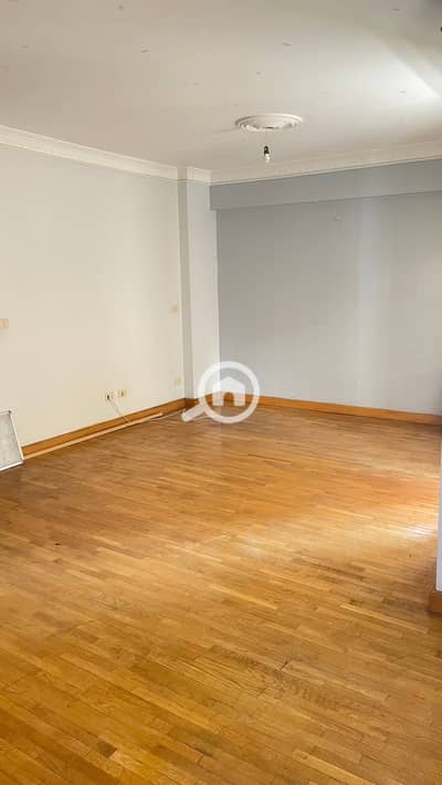 عيادة للبيع في رشدي، الإسكندرية - IMG_6103. jpg عيادة للبيع في رشدي، الإسكندرية - IMG_6103. jpg