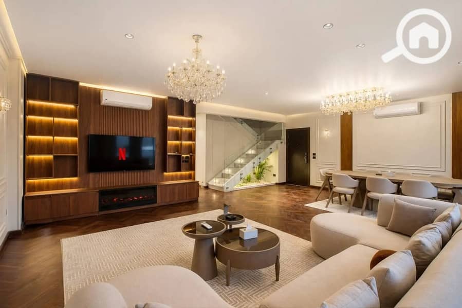 WhatsApp Image 2026-09-17 at 08.21. 43. jpeg WhatsApp Image 2026-09-17 at 08.21. 43. jpeg