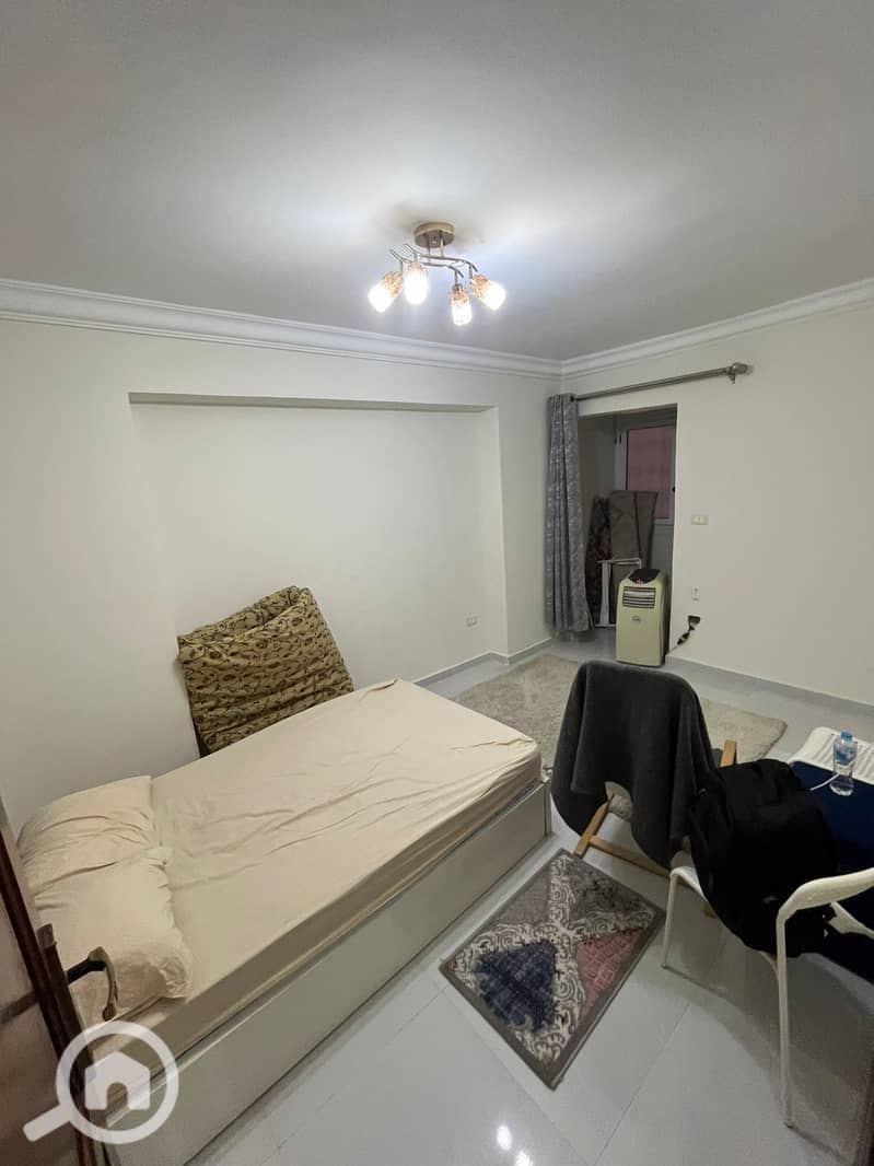 16 dfe846bf-416f-4acf-abd9-aa810af44ad6. jpg