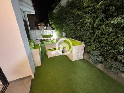2 Bedroom Apartment for Rent in New Cairo, Cairo - WhatsApp Image 2026-09-10 at 12.51. 17 AM (2). jpeg