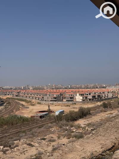 شقة 2 غرفة نوم للبيع في سموحة، الإسكندرية - IMG_7987. jpg شقة 2 غرفة نوم للبيع في سموحة، الإسكندرية - IMG_7987. jpg