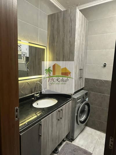 3 Bedroom Apartment for Sale in New Cairo, Cairo - WhatsApp Image 2026-09-18 at 5.11. 32 AM (1). jpeg 3 Bedroom Apartment for Sale in New Cairo, Cairo - WhatsApp Image 2026-09-18 at 5.11. 32 AM (1). jpeg