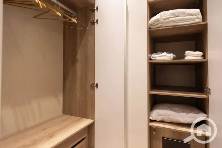 7 WhatsApp Image 2026-09-17 at 09.17. 00 (34). jpeg