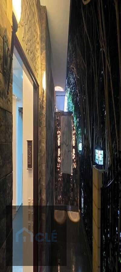 2 WhatsApp Image 2026-09-17 at 02.40. 49. jpeg