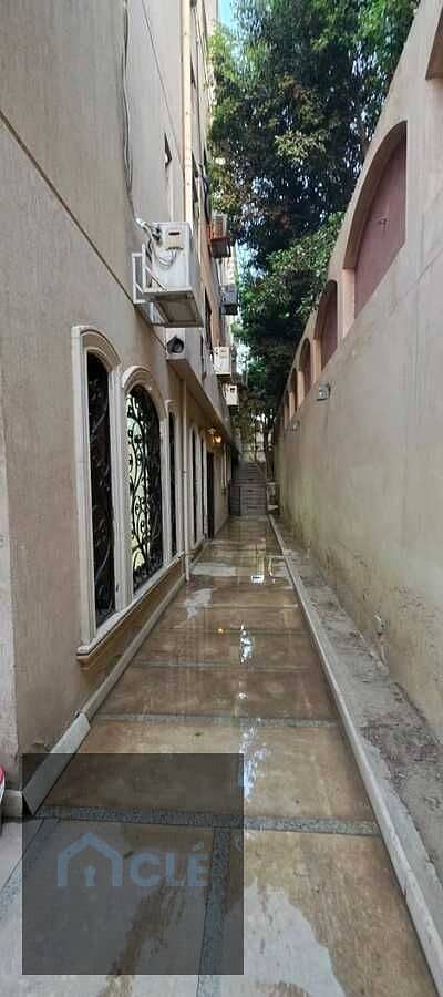 3 WhatsApp Image 2026-09-17 at 02.39. 21. jpeg