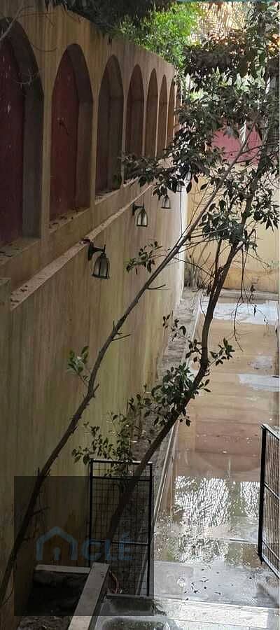 11 WhatsApp Image 2026-09-17 at 02.39. 05 (1). jpeg