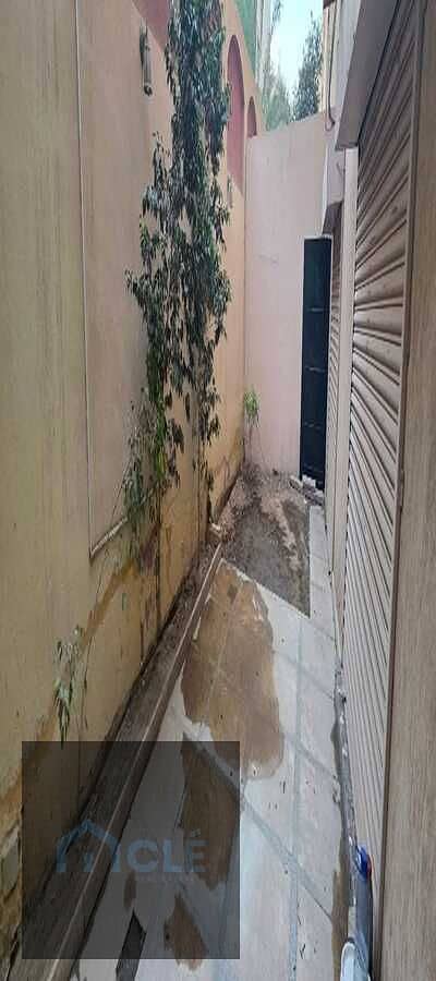 12 WhatsApp Image 2026-09-17 at 02.39. 38. jpeg